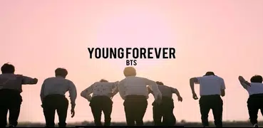 BTS Song