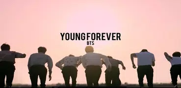 KPop BTS Army Song