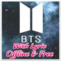 BTS Popular Song 2020
