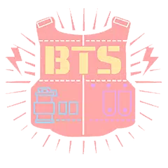 KPop BTS Army Song APK download