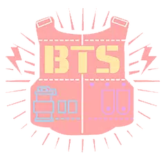 KPop BTS Army Song APK 下載