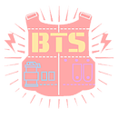 BTS Army Song-APK