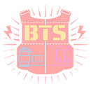 BTS Army Song APK