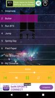 Lagu KPop BTS Army Offline screenshot 2