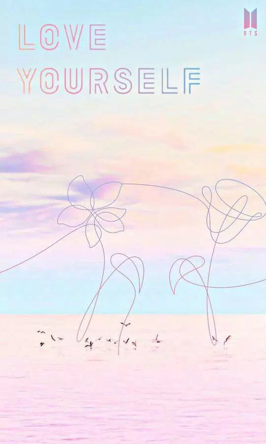 BTS Wallpapers | Create Your Self Wallpapers 2019 APK for Android Download BTS Wallpapers | Create Your Self Wallpapers 2019 APK for Android Download