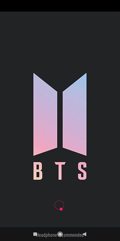 BTS Piano Tiles - Kpop APK for Android Download