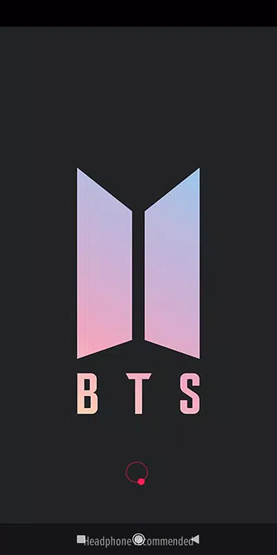 Baixar BTS Piano Tiles - Kpop music song - Microsoft Store pt-BR