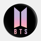 BTS Song ไอคอน