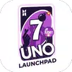 Army Uno Game (simulation) APK