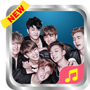 Love Scenario Full Song 2018 - ikon APK