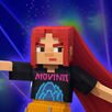 Horror Demon Hunters APK