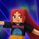 Horror Demon Hunters APK