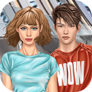 Teenage Dress Up APK