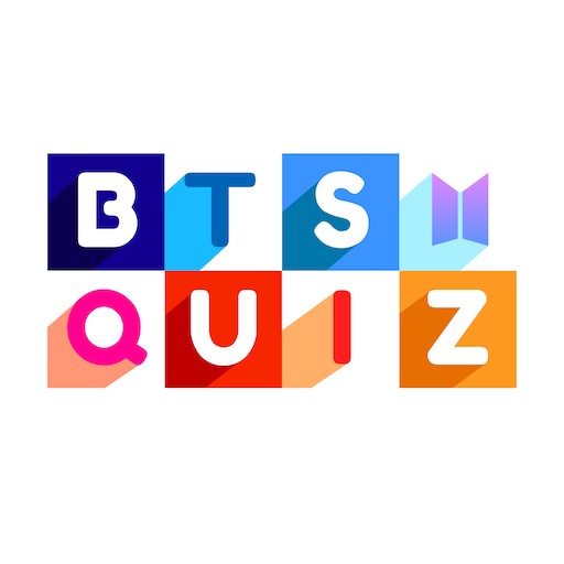 BTS Quiz For True Army