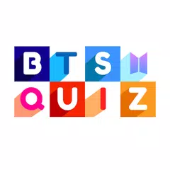 BTS Quiz For True Army APK Herunterladen