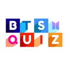 BTS Quiz For True Army icône
