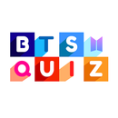 BTS Quiz For True Army aplikacja