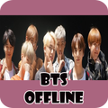 BTS K-Pop | Offline