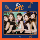 ITZY All Songs Offline 2020 - NOT SHY APK