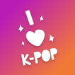 Kpop MM