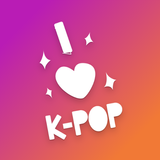 Kpop MM icône