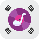 Kpop Music APK