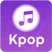 Kpop Music Offline