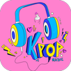 Kpop Songs, Music APK