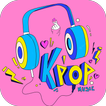 Kpop Songs, Music