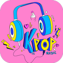 Kpop Songs, Music APK