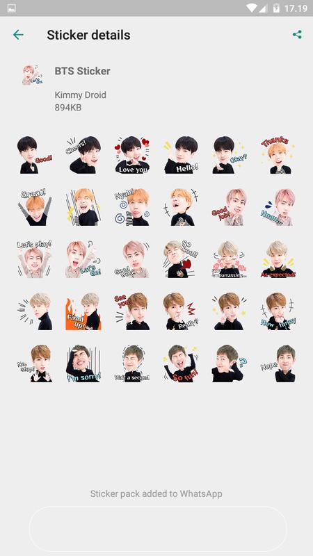 Juegos Kpop Para Whatsapp