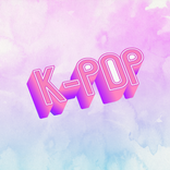 K-Pop Videos Fans