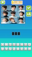 KPOP GAMES QUIZ GUESS KPOP IDOL 2022 captura de pantalla 2