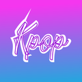Kpop wallpaper HD
