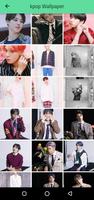 kpop wallpaper 2021 截图 1