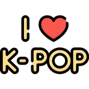 K-Pop Fans APK