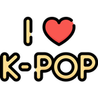K-Pop Fans icône