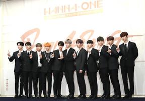 K-Pop Fans bài đăng
