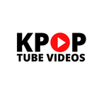 KPop - Tube Videos, Musica, Stage e Dance Practice icône