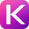 K-Pop Today APK