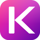 K-Pop Today APK