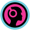 Kpopway Radio APK
