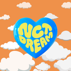 NCT Dream Zeichen