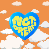NCT Dream アイコン