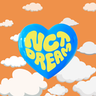 NCT Dream иконка