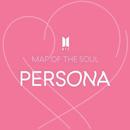 BTS - Map of The Soul : Persona ( All Songs) APK