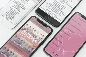 Onlyfans App Guide for Content screenshot 2