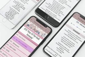 Onlyfans App Guide for Content screenshot 3