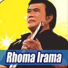200+ Lagu Rhoma Irama Offline 아이콘