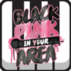 BlackPink Real Piano Tiles APK
